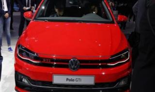 苹果4s手机最新报价 苹果4s手机最新报价