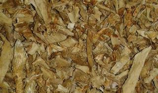 安徽省阜阳市阜南县